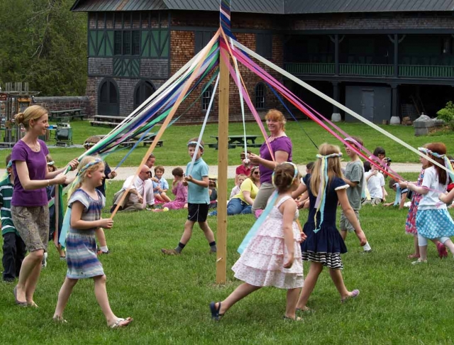 around-the-maypole_1.jpg