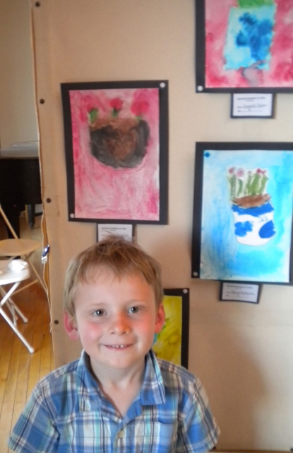 art-show-1_1.jpg art-show-1_1.jpg