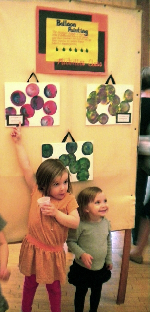 art-show-2_1.jpg
