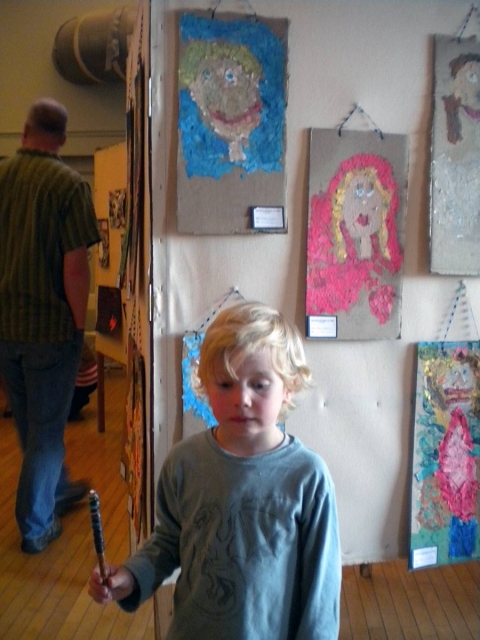 art-show-3_1.jpg art-show-3_1.jpg