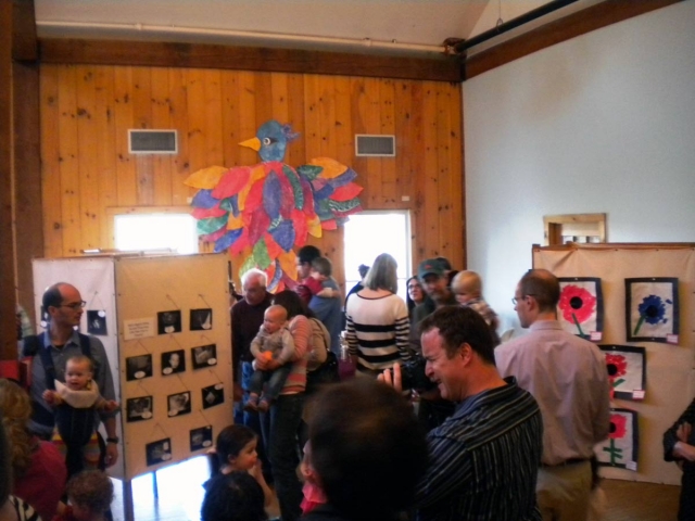 art-show-5_1.jpg