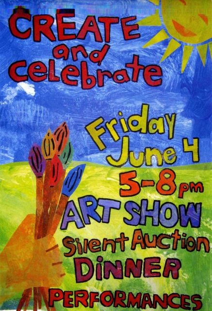 art-show-program-2010.jpg art-show-program-2010.jpg