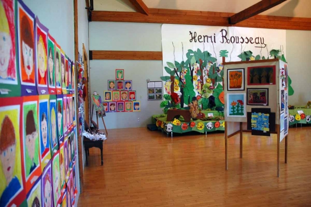 artshow-3.jpg