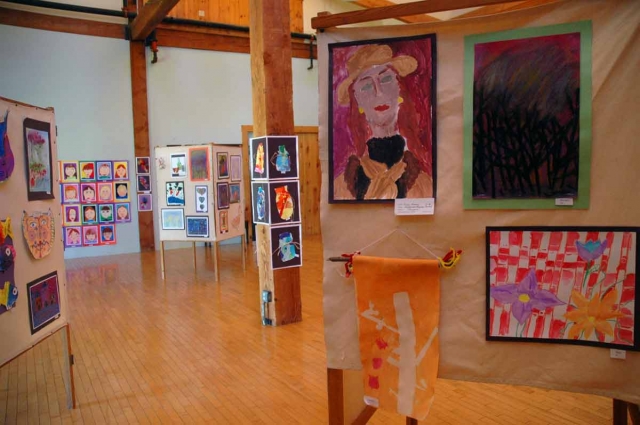 artshow-4.jpg