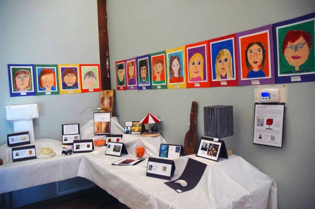 artshow-5.jpg