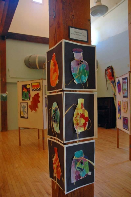 artshow-6.jpg