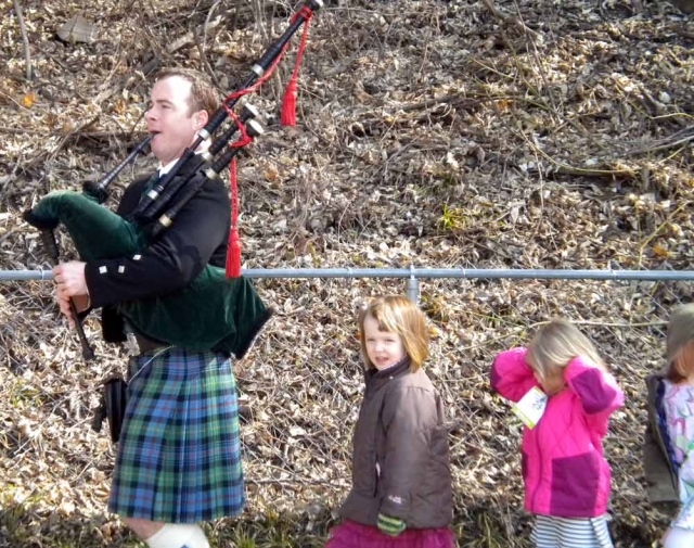 bagpipe-1.jpg