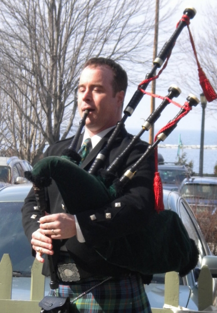 bagpipe-2.jpg