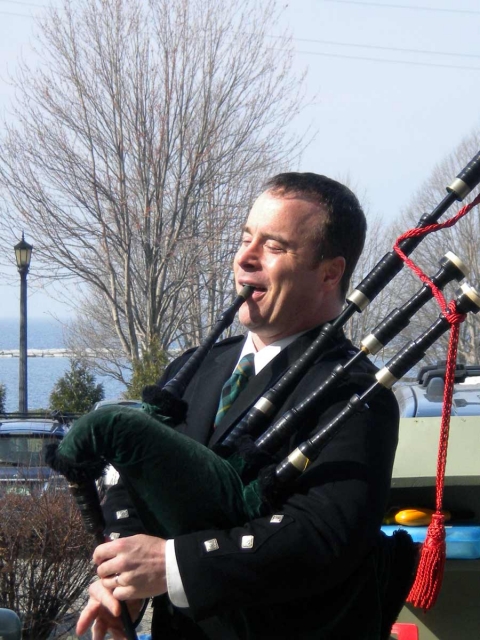 bagpipe-5.jpg