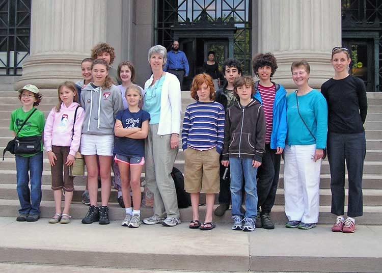 boston-1.jpg