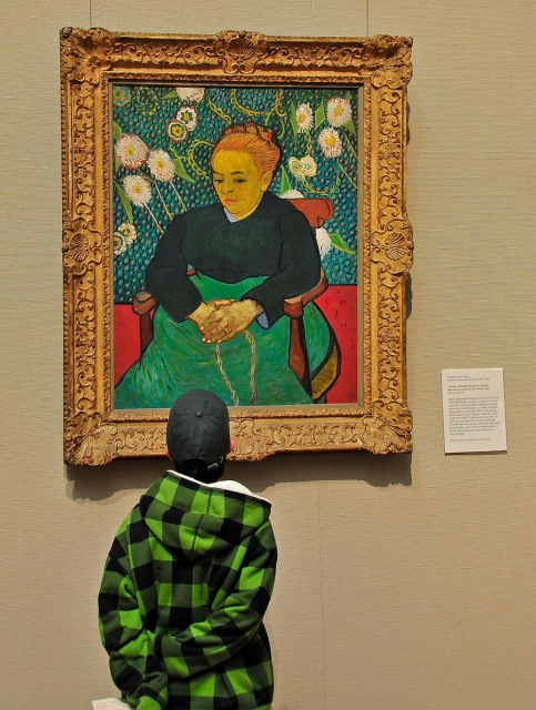 boston-mfa-1.jpg
