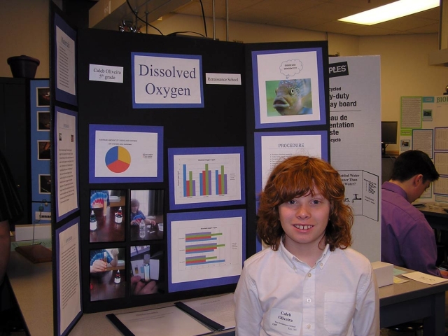 dissolved-oxygen.jpg