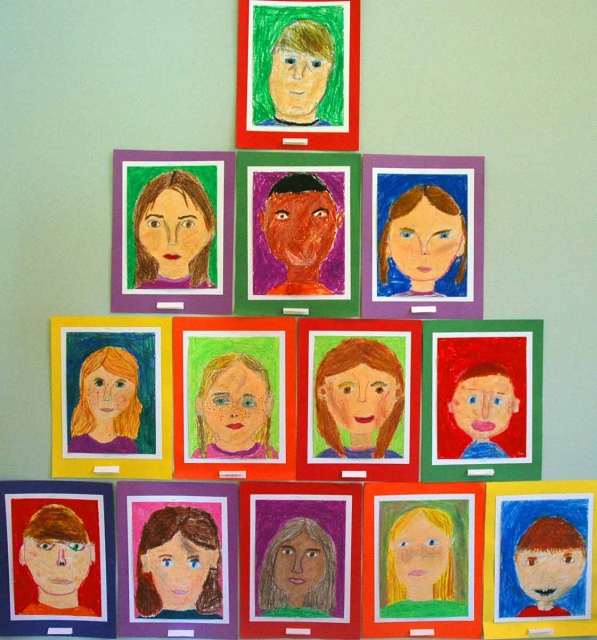 faces-2.jpg
