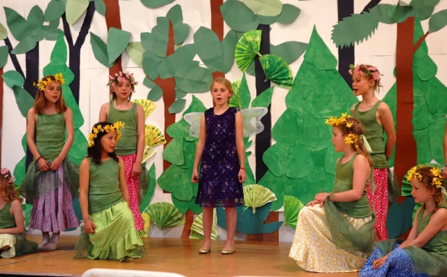 fairies.jpg fairies.jpg