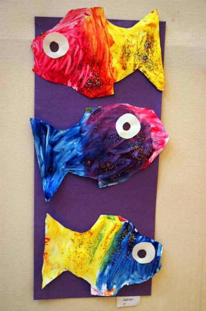 fish.jpg