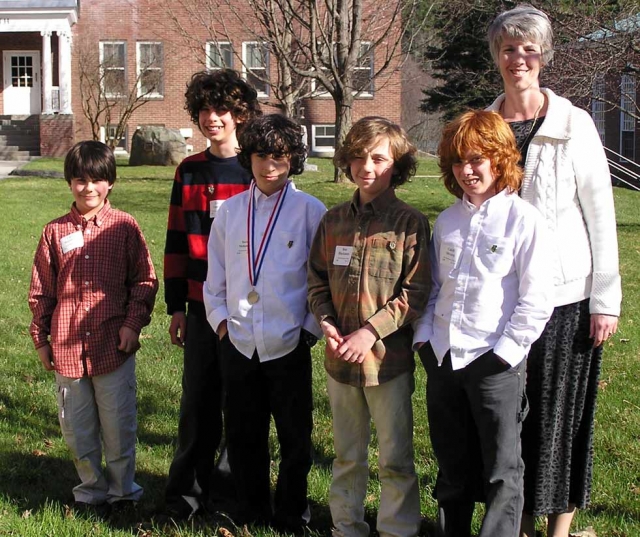 group-1_5.jpg