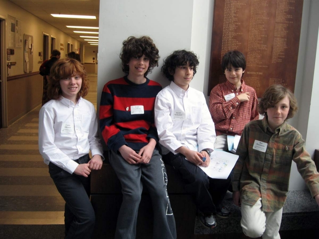 group-2_4.jpg