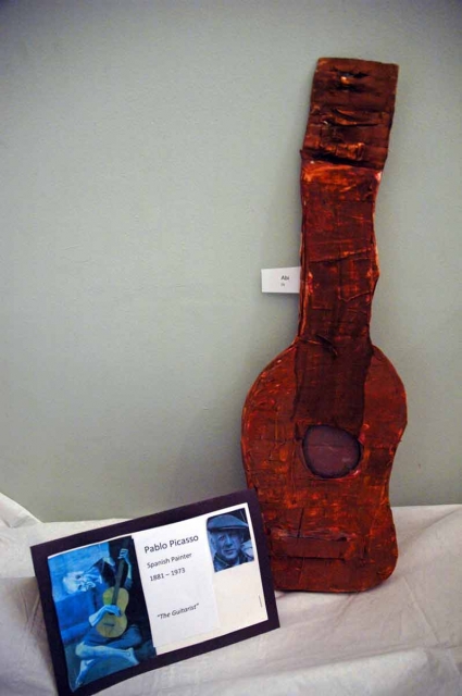 guitar.jpg