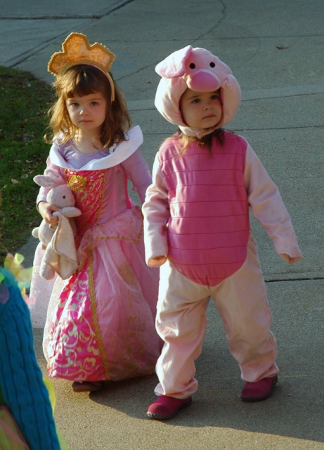 halloween-2-11.jpg