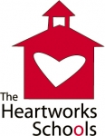 heartworks_schools_2c_logo.ai.jpg