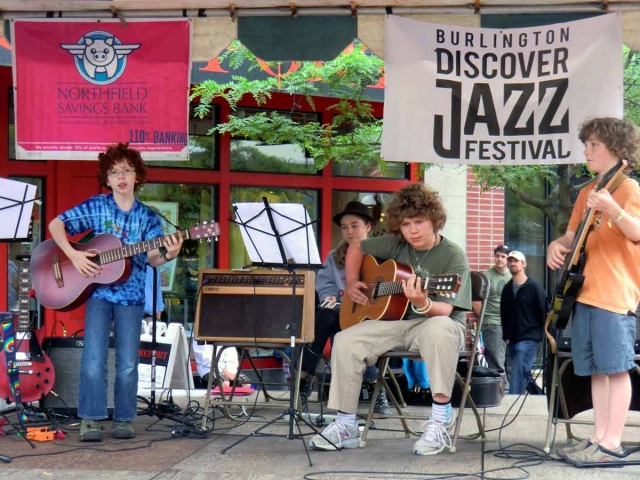jazz-fest-10_1.jpg