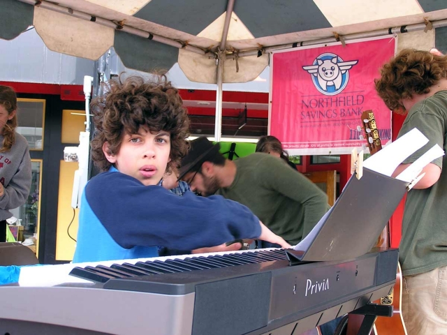 jazz-fest-2.jpg