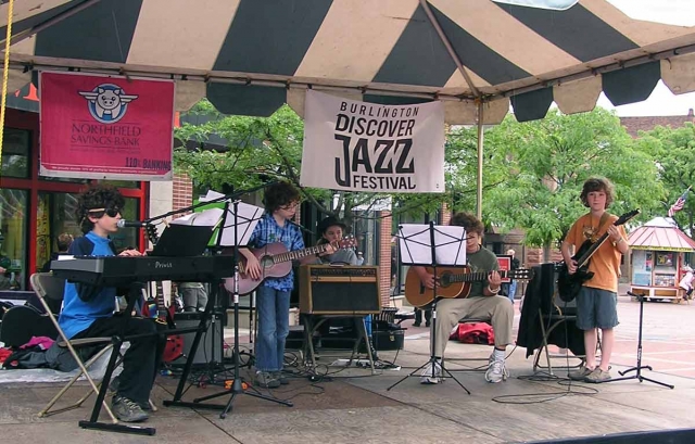 jazz-fest-4.jpg