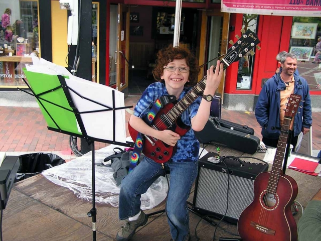 jazz-fest-5.jpg