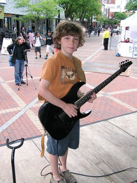 jazz-fest-7_1.jpg