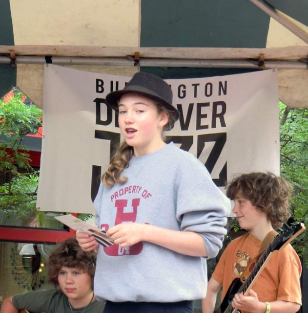 jazz-fest-9.jpg
