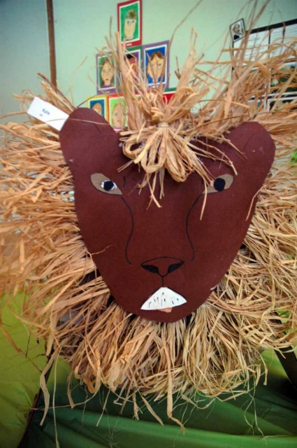 lion-head.jpg