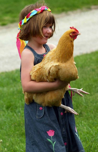 may-day-3_1.jpg
