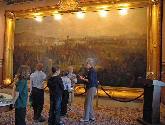 montpelier-3.jpg
