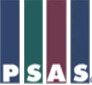 newlogo.gif
