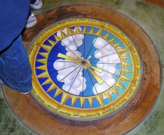 nrg-floor.jpg nrg-floor.jpg