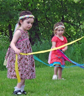 preschool-may-day-2.jpg