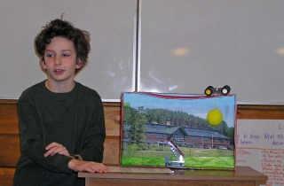 presentation-4.jpg presentation-4.jpg