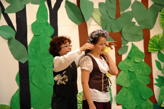 puck-and-hermia.jpg