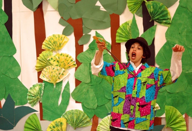 pyramus-1.jpg pyramus-1.jpg