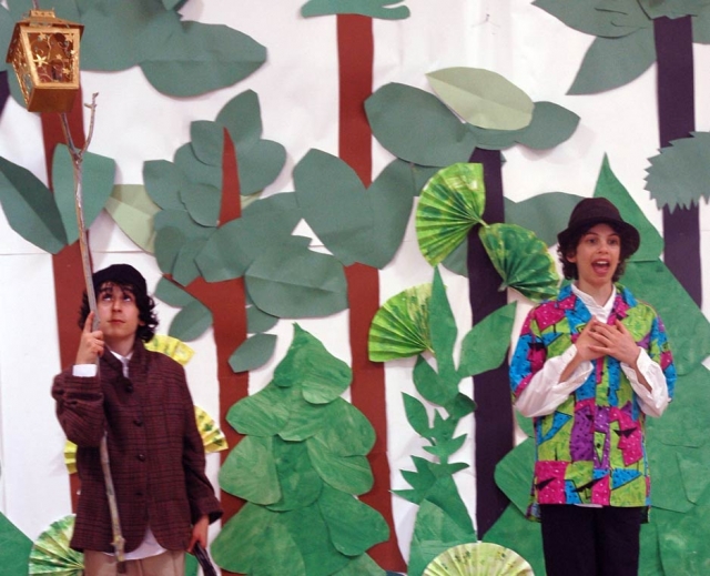 pyramus-_and_-starveling.jpg pyramus-_and_-starveling.jpg