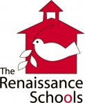 renaissance_school_2c_logo.ai.jpg