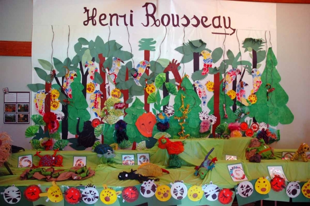 rousseau-4.jpg