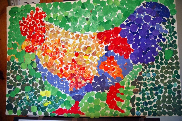seurats-chicken.jpg