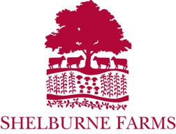 shelburnefarmslogoforweb.jpg
