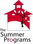 summer-programs.jpg