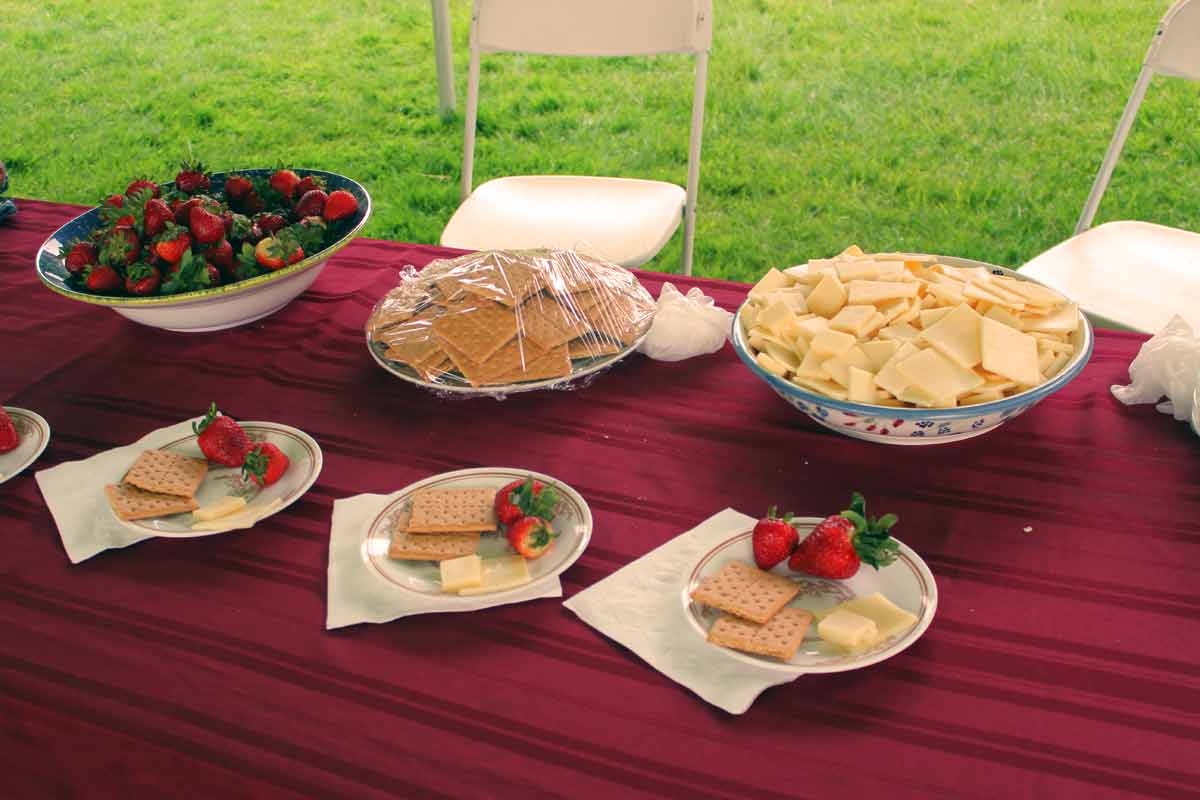 table-1.jpg