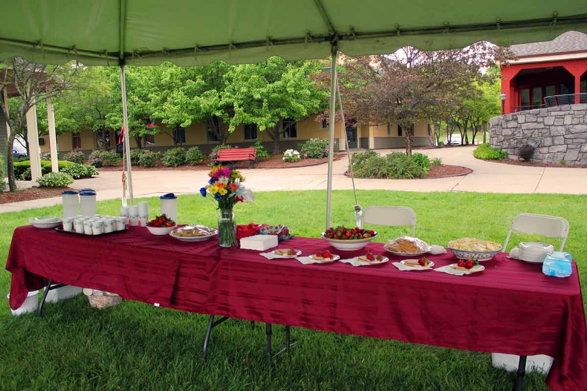 table-2.jpg