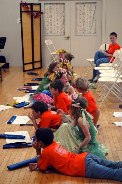 third-grade.jpg third-grade.jpg