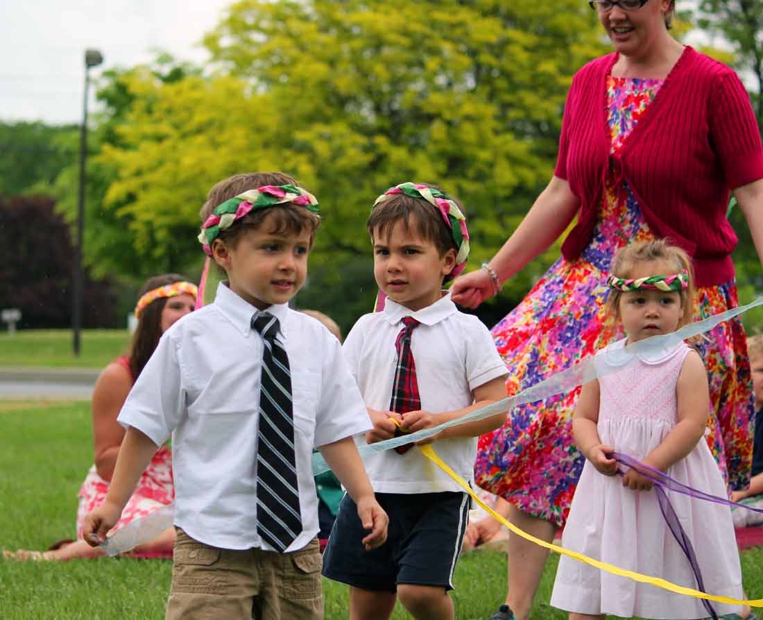 three-children.jpg