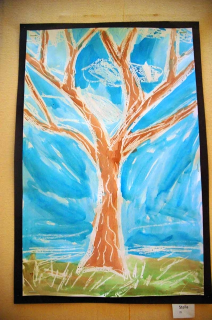 tree.jpg